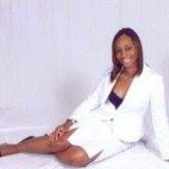 Meet your Posher, Virginia - Picture 1 of 1